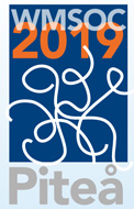 WMSOC 2019